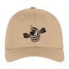 Flexfit ® Cap Thumbnail