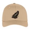 Flexfit ® Cap Thumbnail