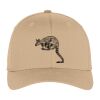 Flexfit ® Cap Thumbnail