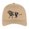 Flexfit ® Cap Thumbnail