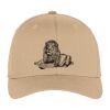 Flexfit ® Cap Thumbnail