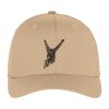 Flexfit ® Cap Thumbnail