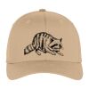Flexfit ® Cap Thumbnail