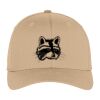 Flexfit ® Cap Thumbnail