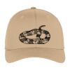 Flexfit ® Cap Thumbnail