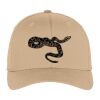 Flexfit ® Cap Thumbnail
