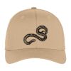 Flexfit ® Cap Thumbnail