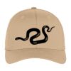 Flexfit ® Cap Thumbnail