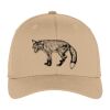 Flexfit ® Cap Thumbnail