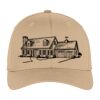 Flexfit ® Cap Thumbnail