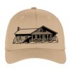 Flexfit ® Cap Thumbnail