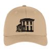 Flexfit ® Cap Thumbnail