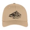 Flexfit ® Cap Thumbnail