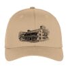 Flexfit ® Cap Thumbnail