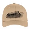 Flexfit ® Cap Thumbnail