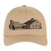 Flexfit ® Cap Thumbnail
