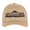 Flexfit ® Cap Thumbnail