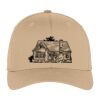 Flexfit ® Cap Thumbnail