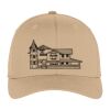 Flexfit ® Cap Thumbnail
