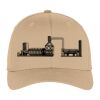 Flexfit ® Cap Thumbnail