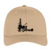 Flexfit ® Cap Thumbnail