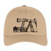Flexfit ® Cap Thumbnail