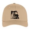 Flexfit ® Cap Thumbnail