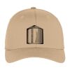 Flexfit ® Cap Thumbnail