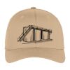 Flexfit ® Cap Thumbnail