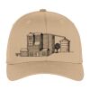 Flexfit ® Cap Thumbnail