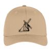 Flexfit ® Cap Thumbnail