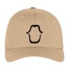 Flexfit ® Cap Thumbnail