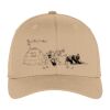 Flexfit ® Cap Thumbnail
