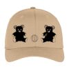 Flexfit ® Cap Thumbnail