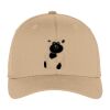 Flexfit ® Cap Thumbnail