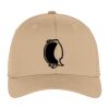 Flexfit ® Cap Thumbnail