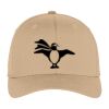Flexfit ® Cap Thumbnail
