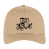 Flexfit ® Cap Thumbnail