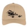 Flexfit ® Cap Thumbnail