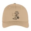 Flexfit ® Cap Thumbnail