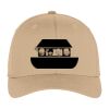 Flexfit ® Cap Thumbnail