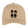 Flexfit ® Cap Thumbnail