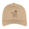 Flexfit ® Cap Thumbnail