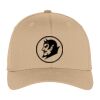 Flexfit ® Cap Thumbnail