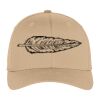 Flexfit ® Cap Thumbnail