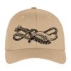 Flexfit ® Cap Thumbnail