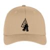 Flexfit ® Cap Thumbnail