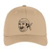 Flexfit ® Cap Thumbnail