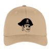 Flexfit ® Cap Thumbnail