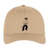 Flexfit ® Cap Thumbnail